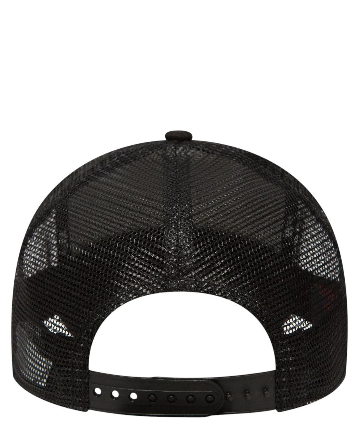 Czapka New Era Yankees 9FORTY E-Frame Trucker