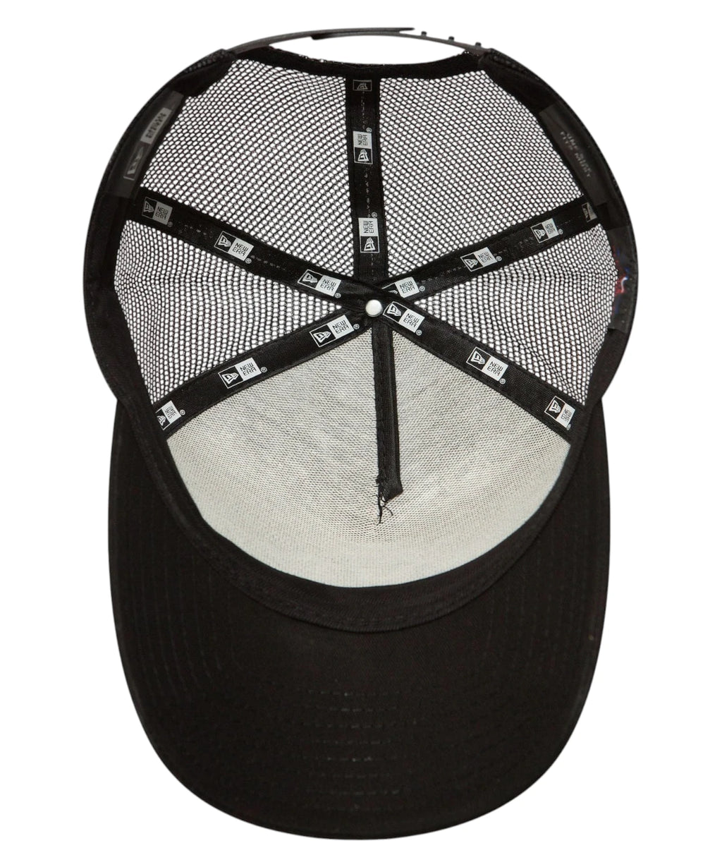 Czapka New Era Yankees 9FORTY E-Frame Trucker