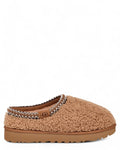 W Tasman Maxi Curly-Ugg-Ciabatte-Vittorio Citro Boutique