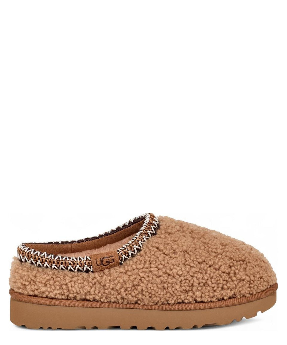 W Tasman Maxi Curly-Ugg-Ciabatte-Vittorio Citro Boutique