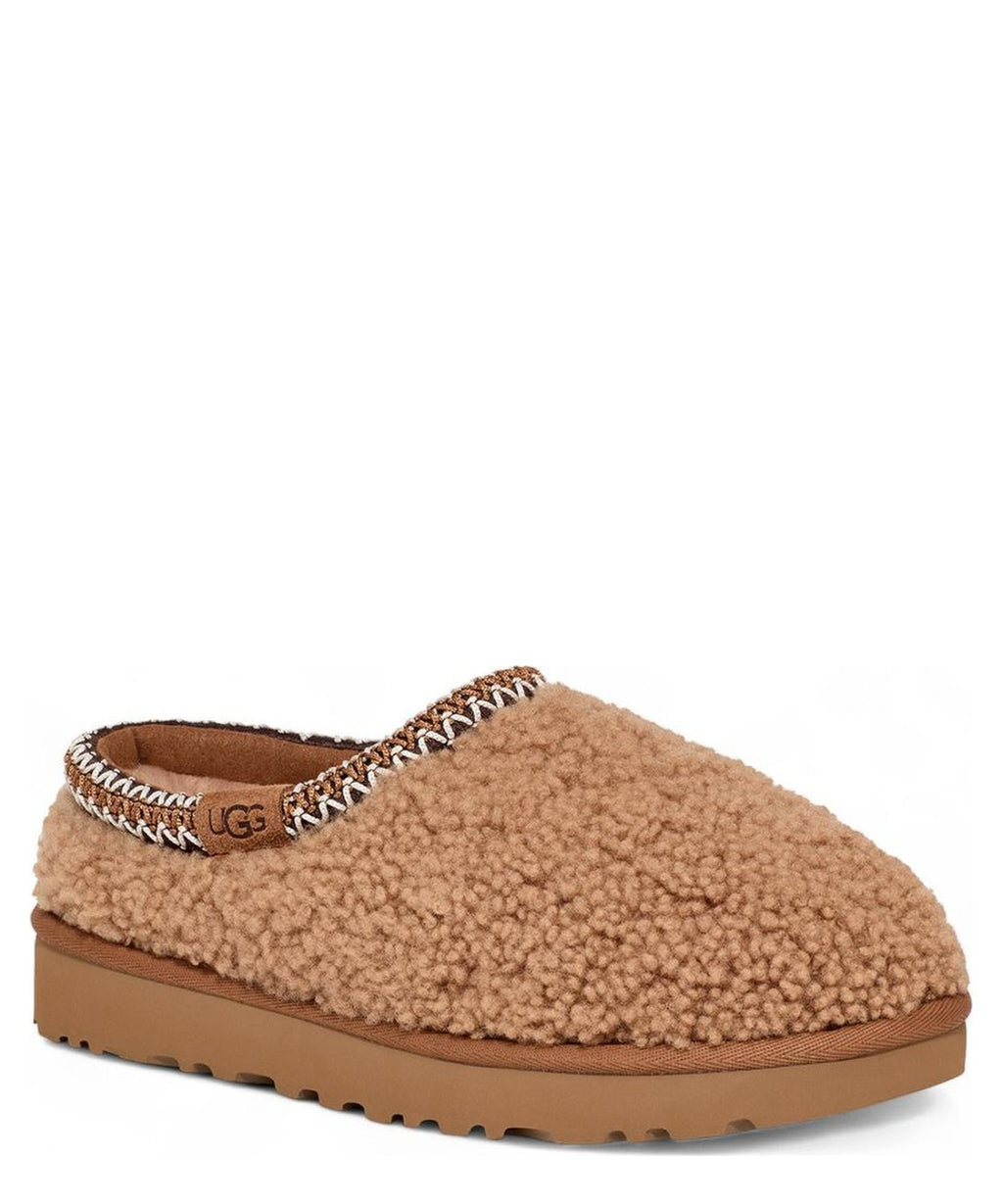 W Tasman Maxi Curly-Ugg-Ciabatte-Vittorio Citro Boutique