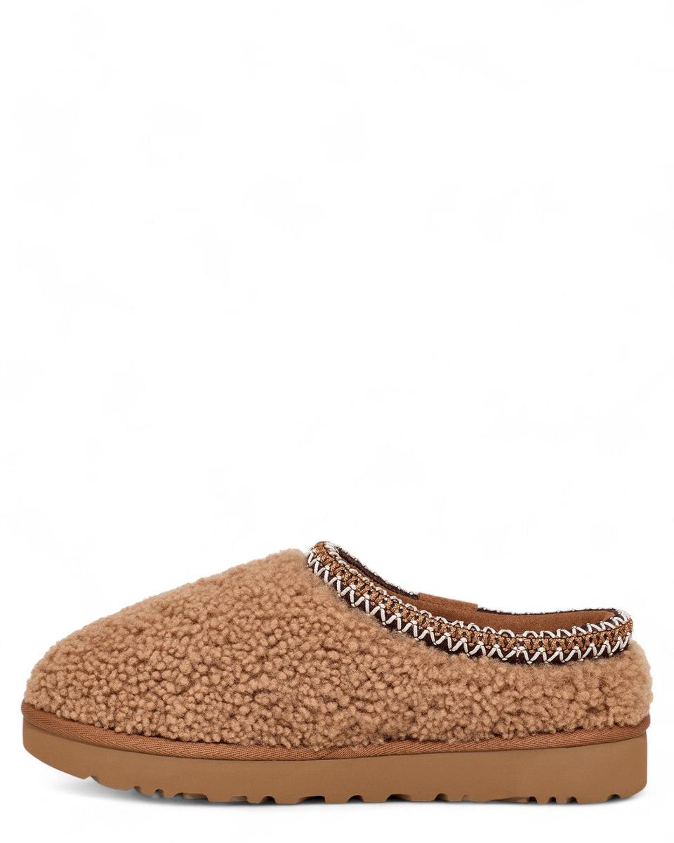 W Tasman Maxi Curly-Ugg-Ciabatte-Vittorio Citro Boutique