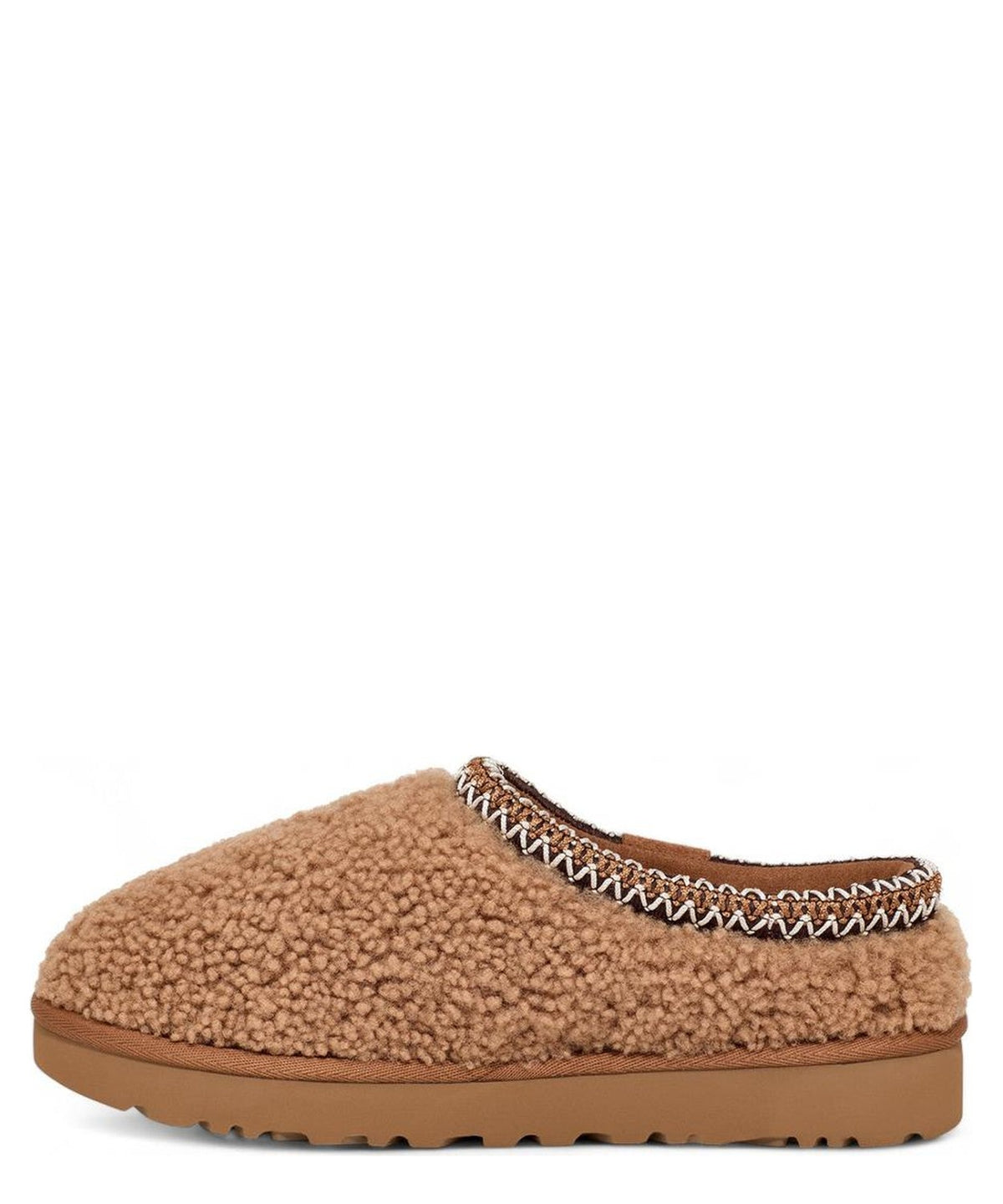 W Tasman Maxi Curly-Ugg-Ciabatte-Vittorio Citro Boutique