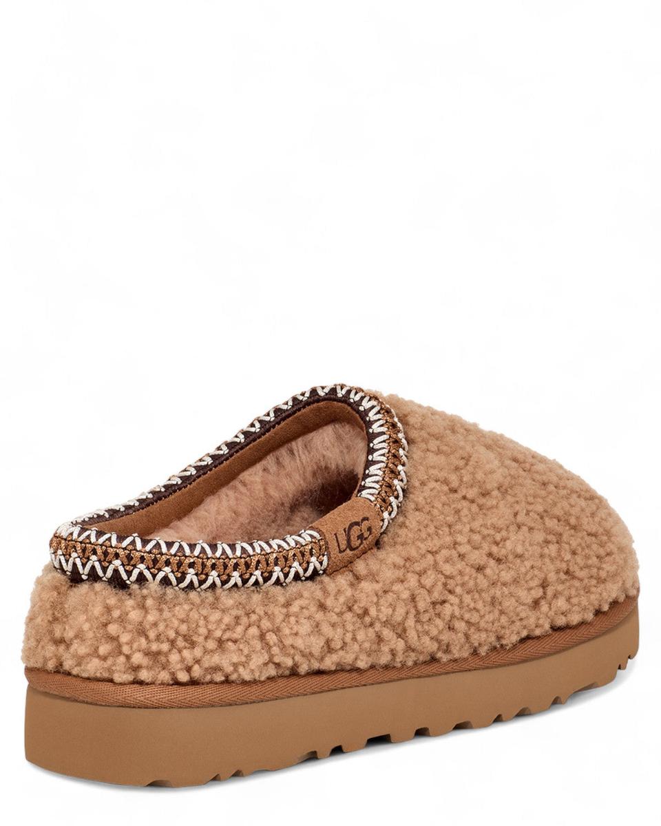 W Tasman Maxi Curly-Ugg-Ciabatte-Vittorio Citro Boutique