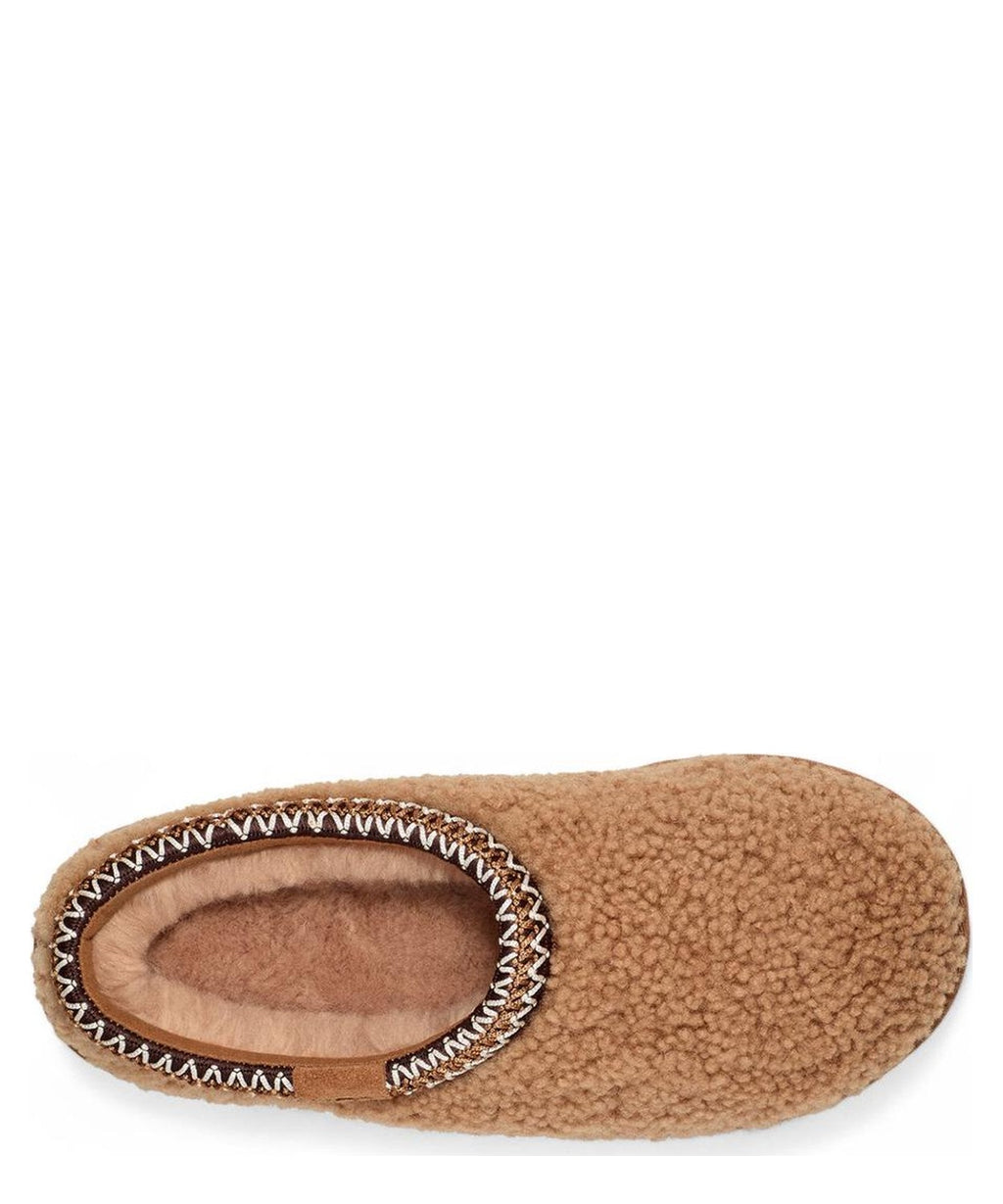 W Tasman Maxi Curly-Ugg-Ciabatte-Vittorio Citro Boutique
