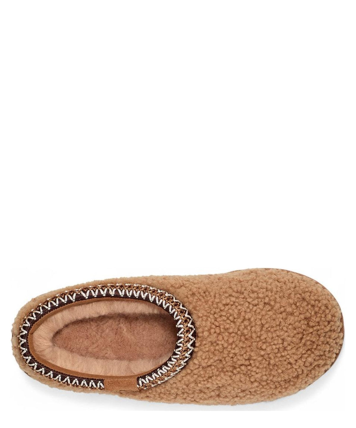 W Tasman Maxi Curly-Ugg-Ciabatte-Vittorio Citro Boutique