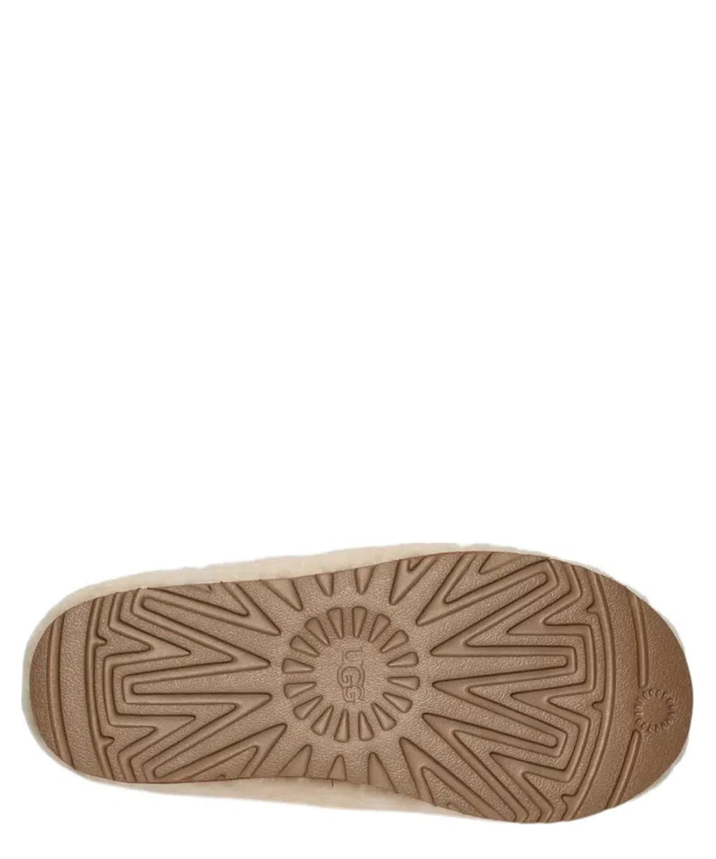 W Tasman Maxi Curly-Ugg-Ciabatte-Vittorio Citro Boutique