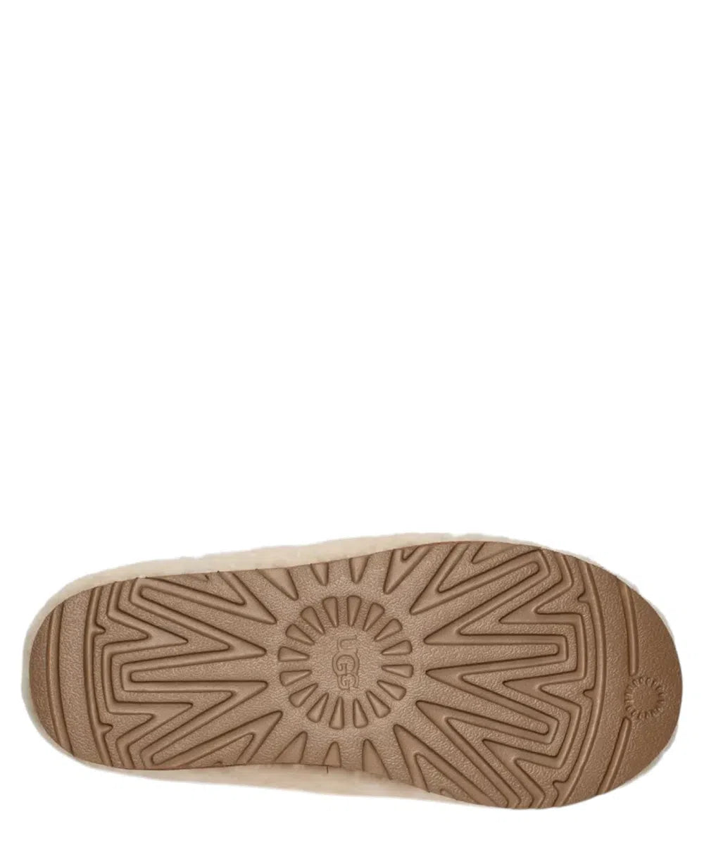 W Tasman Maxi Curly-Ugg-Ciabatte-Vittorio Citro Boutique