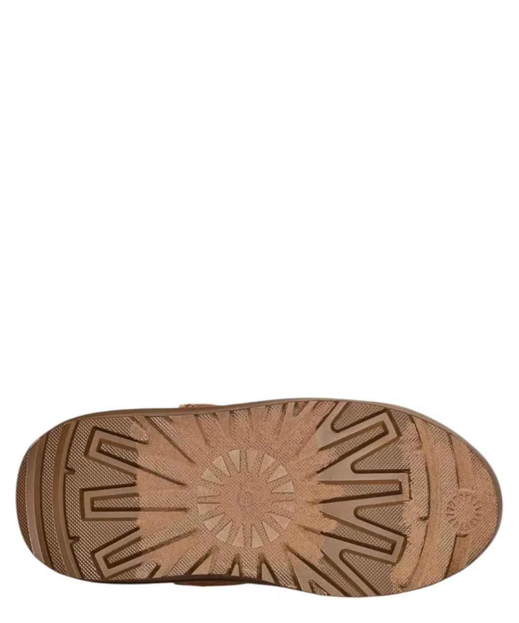 Classic Mini Pumped Molded di UGG-Ugg-Stivali-Vittorio Citro Boutique