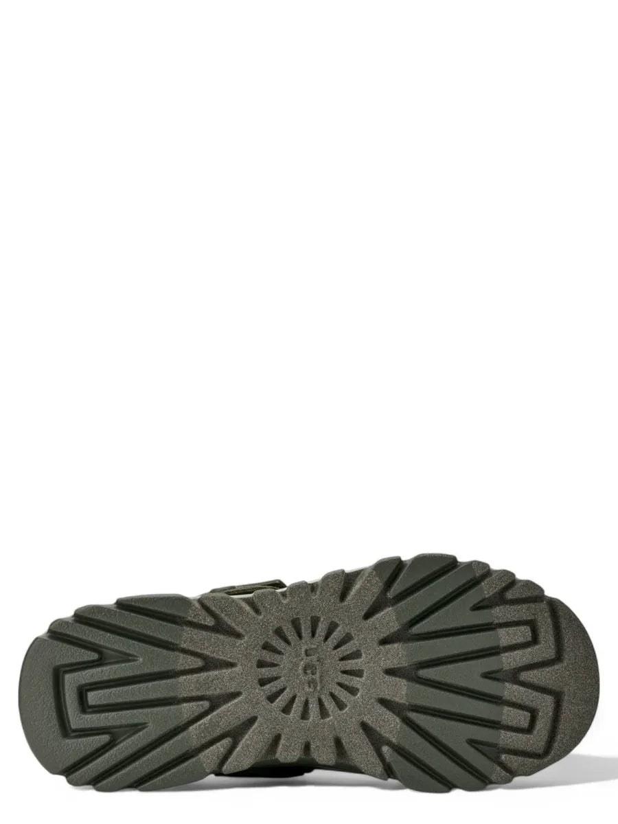 Sabot UGG PeakMod-Ciabatte-Ugg-Vittorio Citro Boutique