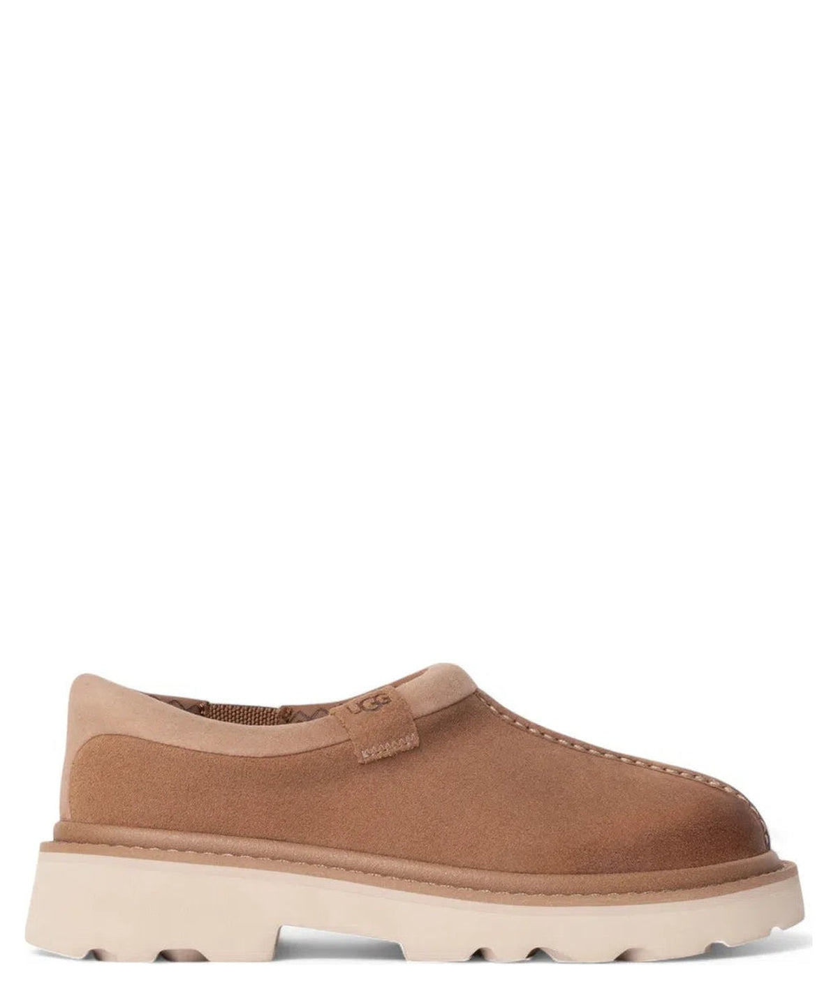 Scarpe UGG Tasman Lug Uomo-Ugg-Ciabatte-Vittorio Citro Boutique