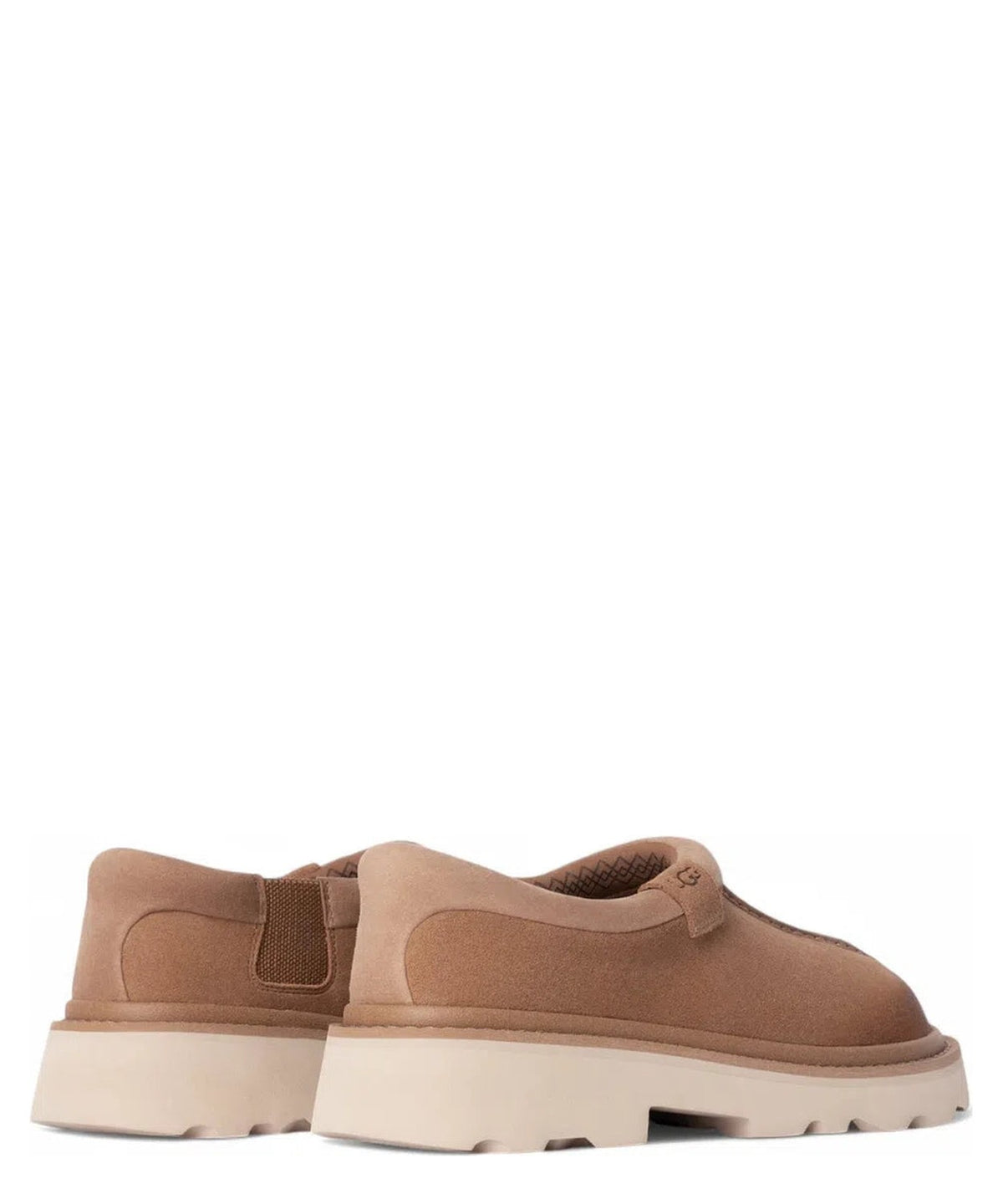 Scarpe UGG Tasman Lug Uomo-Ugg-Ciabatte-Vittorio Citro Boutique