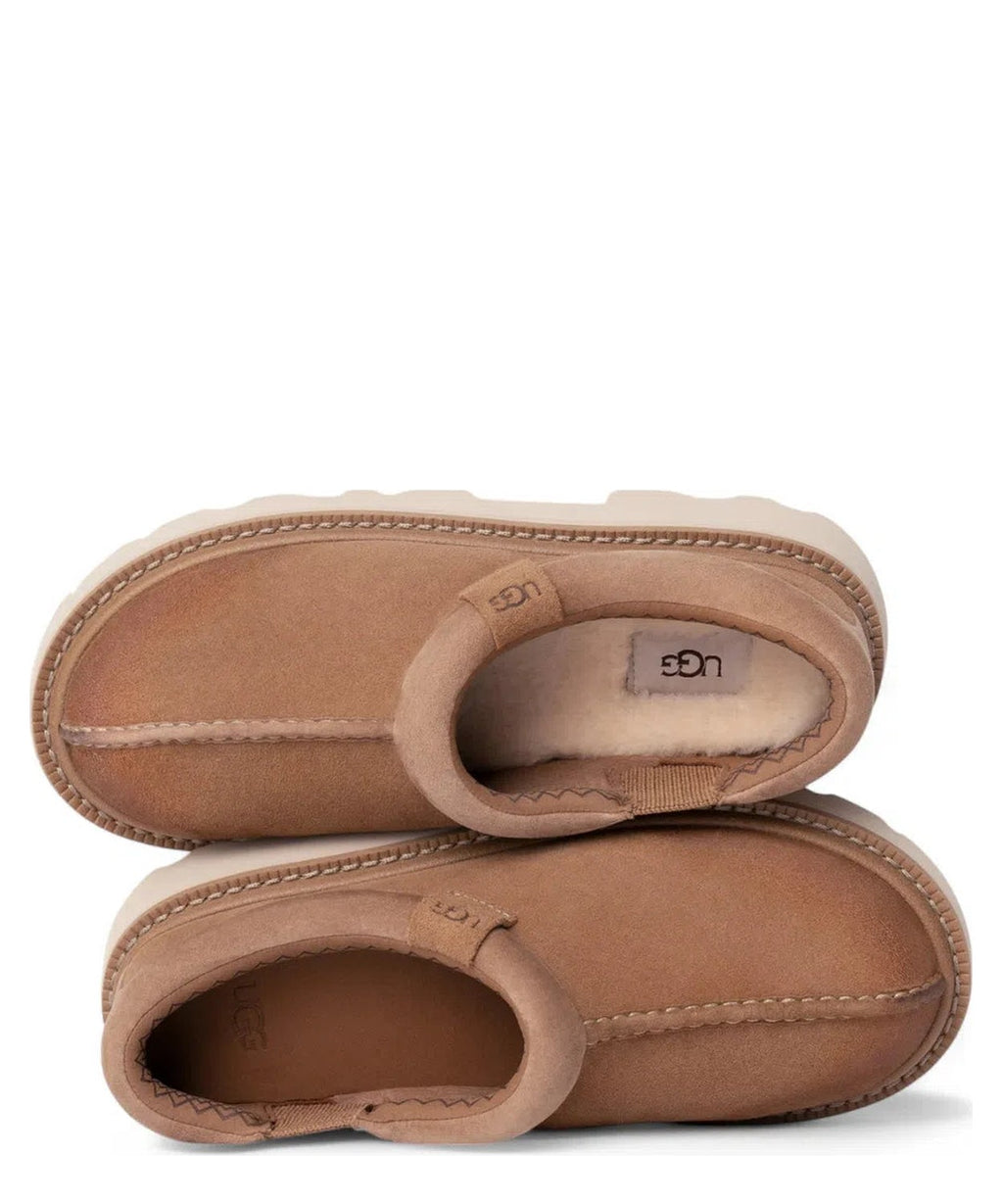 Scarpe UGG Tasman Lug Uomo-Ugg-Ciabatte-Vittorio Citro Boutique
