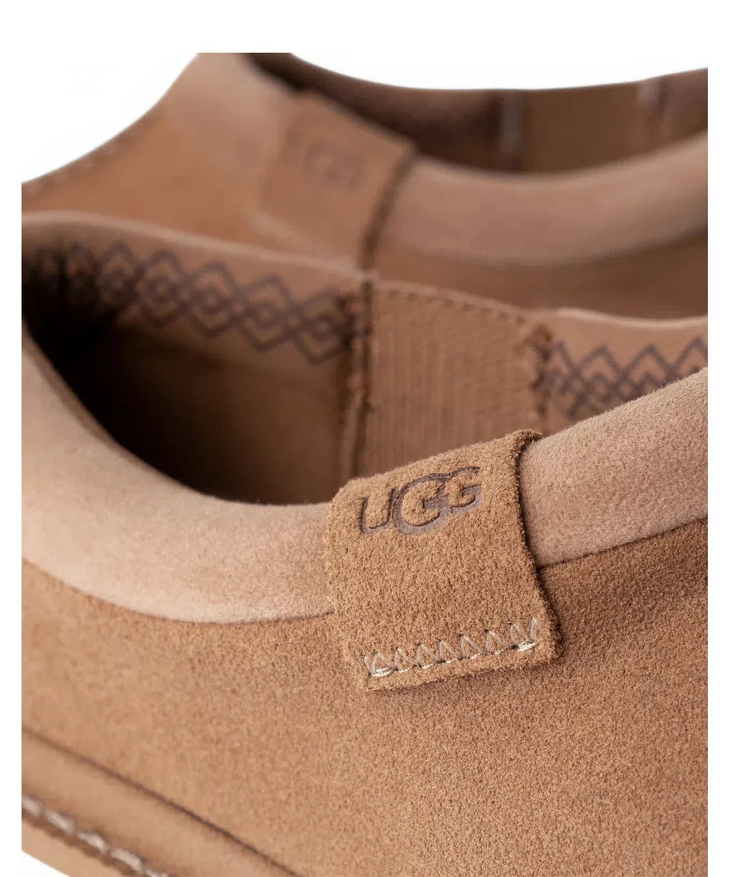Scarpe UGG Tasman Lug Uomo-Ugg-Ciabatte-Vittorio Citro Boutique