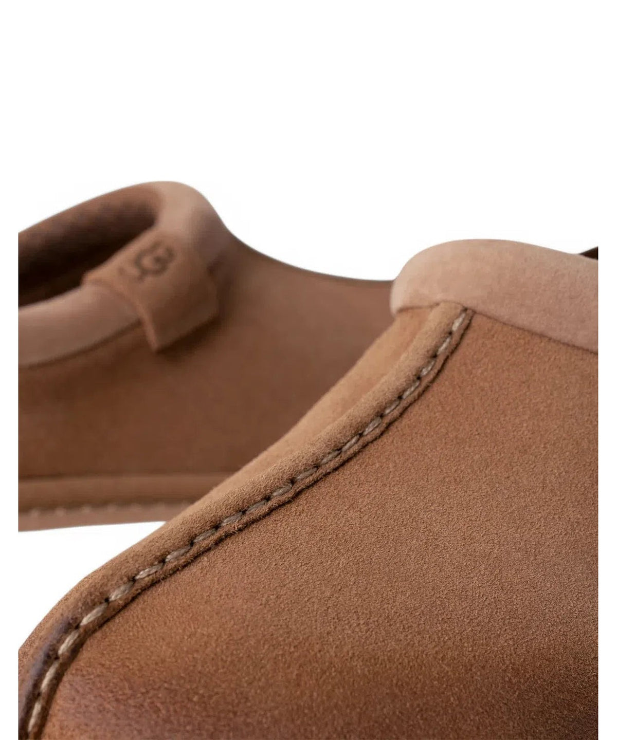 Scarpe UGG Tasman Lug Uomo-Ugg-Ciabatte-Vittorio Citro Boutique