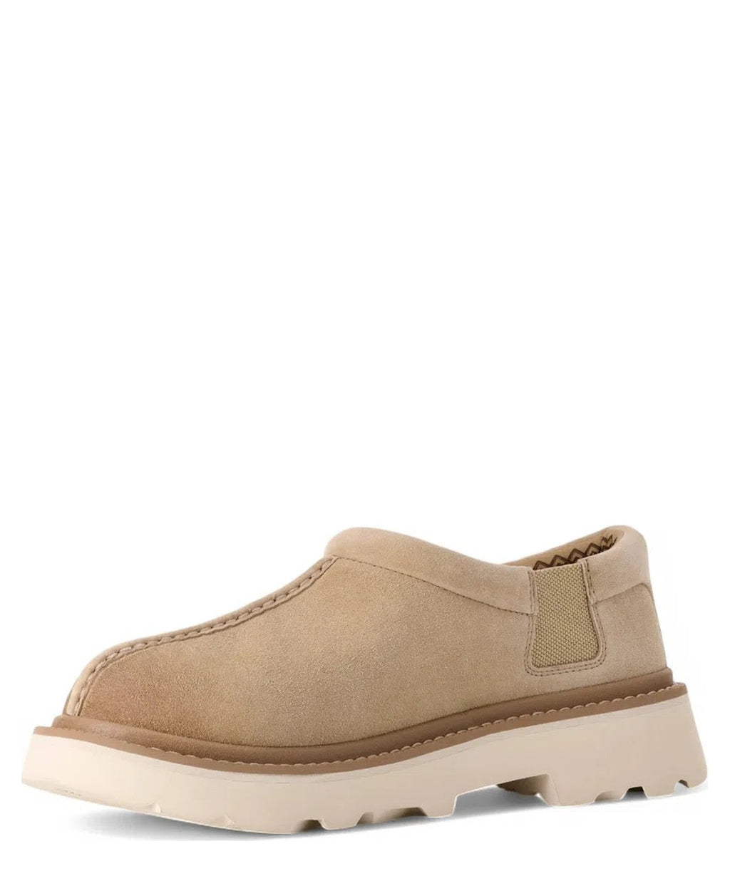 Scarpe UGG Tasman Lug Uomo-Ciabatte-Ugg-Vittorio Citro Boutique