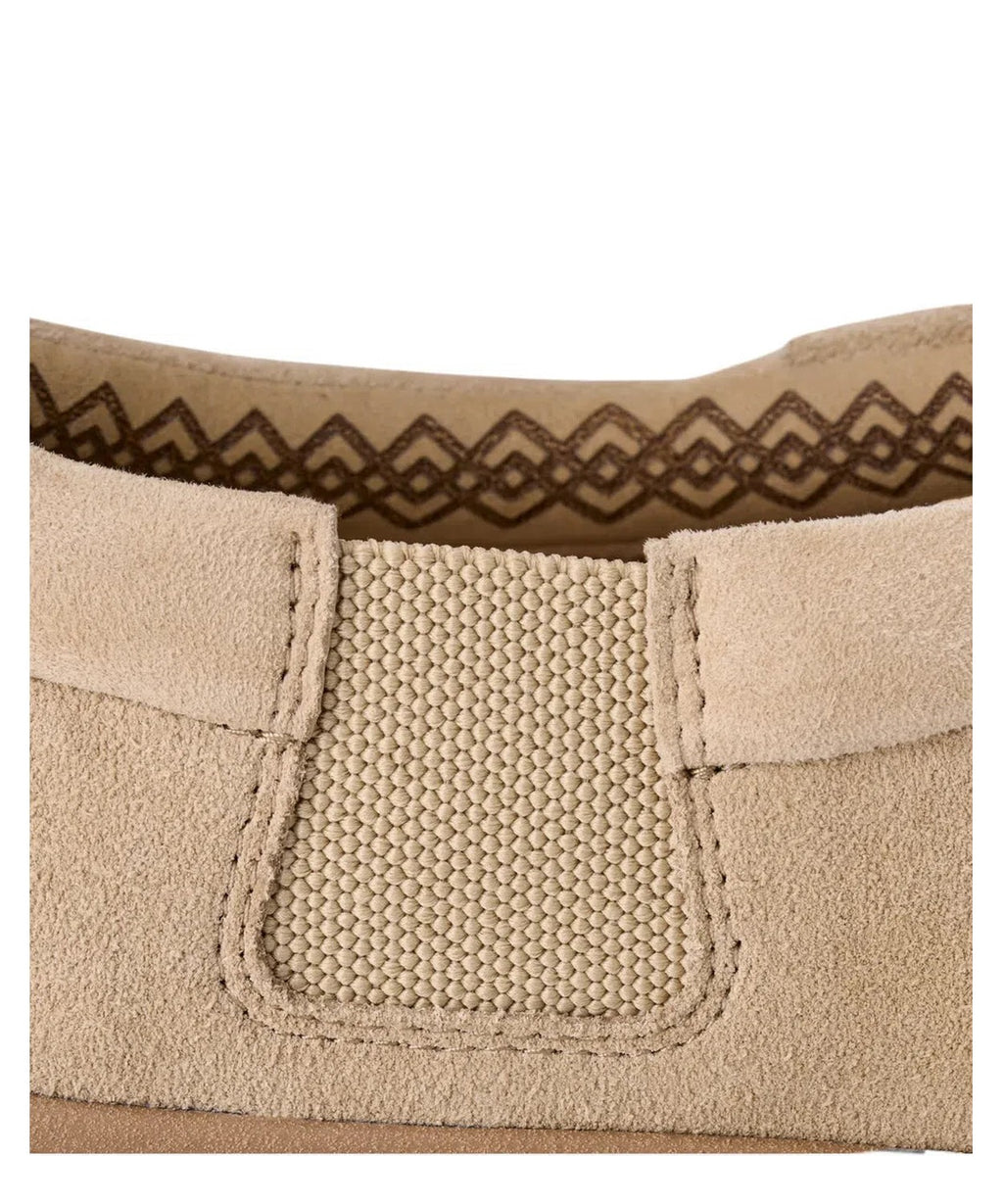 Scarpe UGG Tasman Lug Uomo-Ciabatte-Ugg-Vittorio Citro Boutique