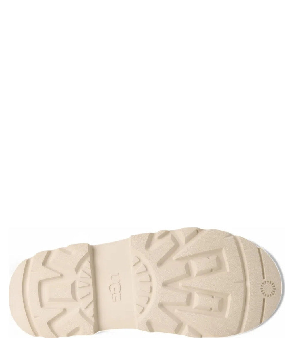 Scarpe UGG Tasman Lug Uomo-Ciabatte-Ugg-Vittorio Citro Boutique