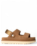 Goldenstar Glide-Ugg-Sandali-Vittorio Citro Boutique