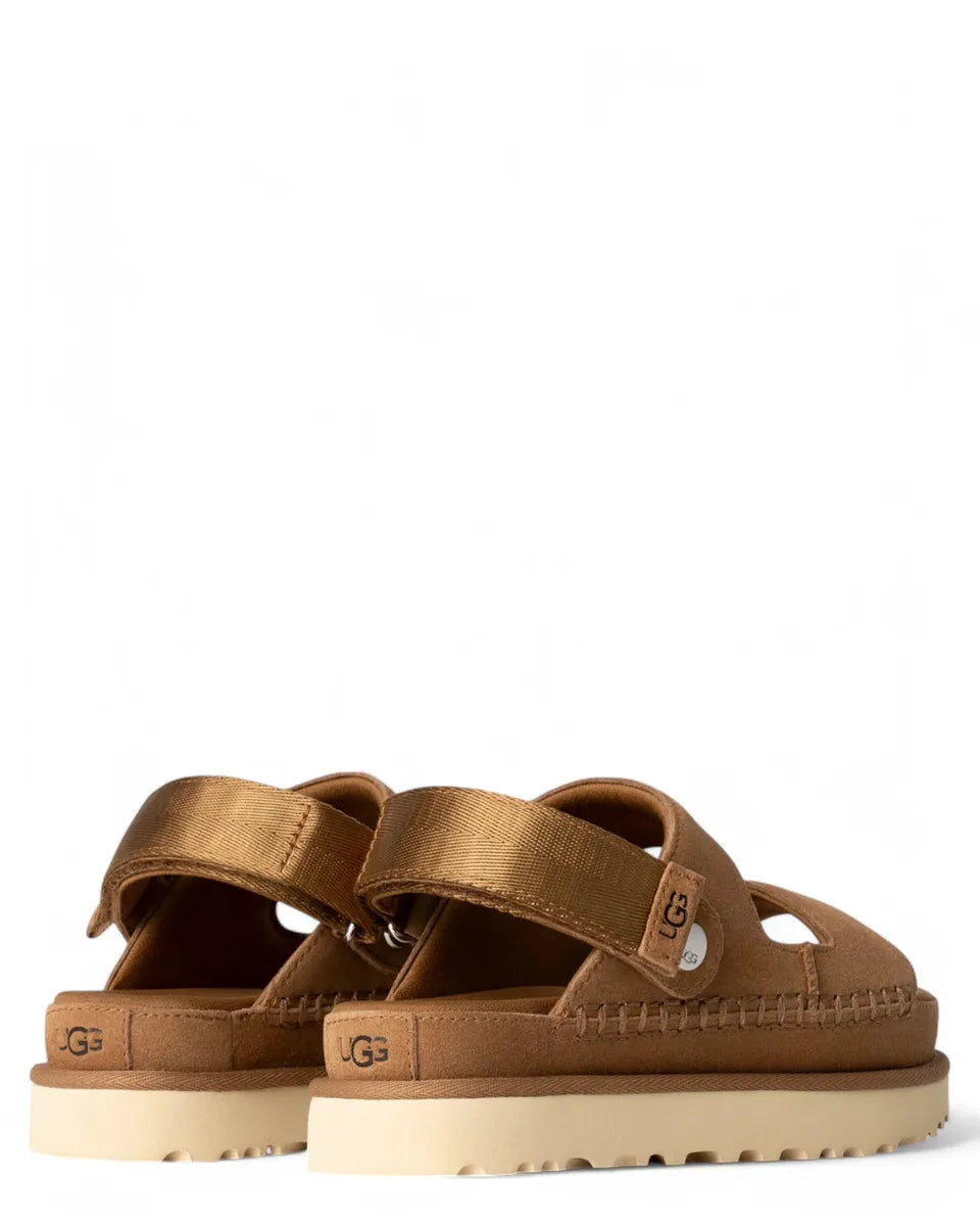 Goldenstar Glide-Ugg-Sandali-Vittorio Citro Boutique