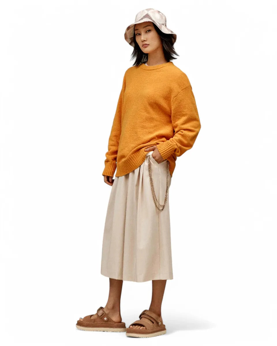 Goldenstar Glide-Ugg-Sandali-Vittorio Citro Boutique