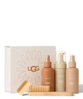 UGG Pflegeset-Reiniger für Lammfell und Veloursleder