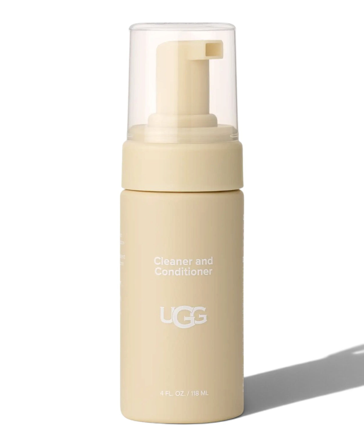 UGG Care Kit Cleaner per Montone e Camoscio