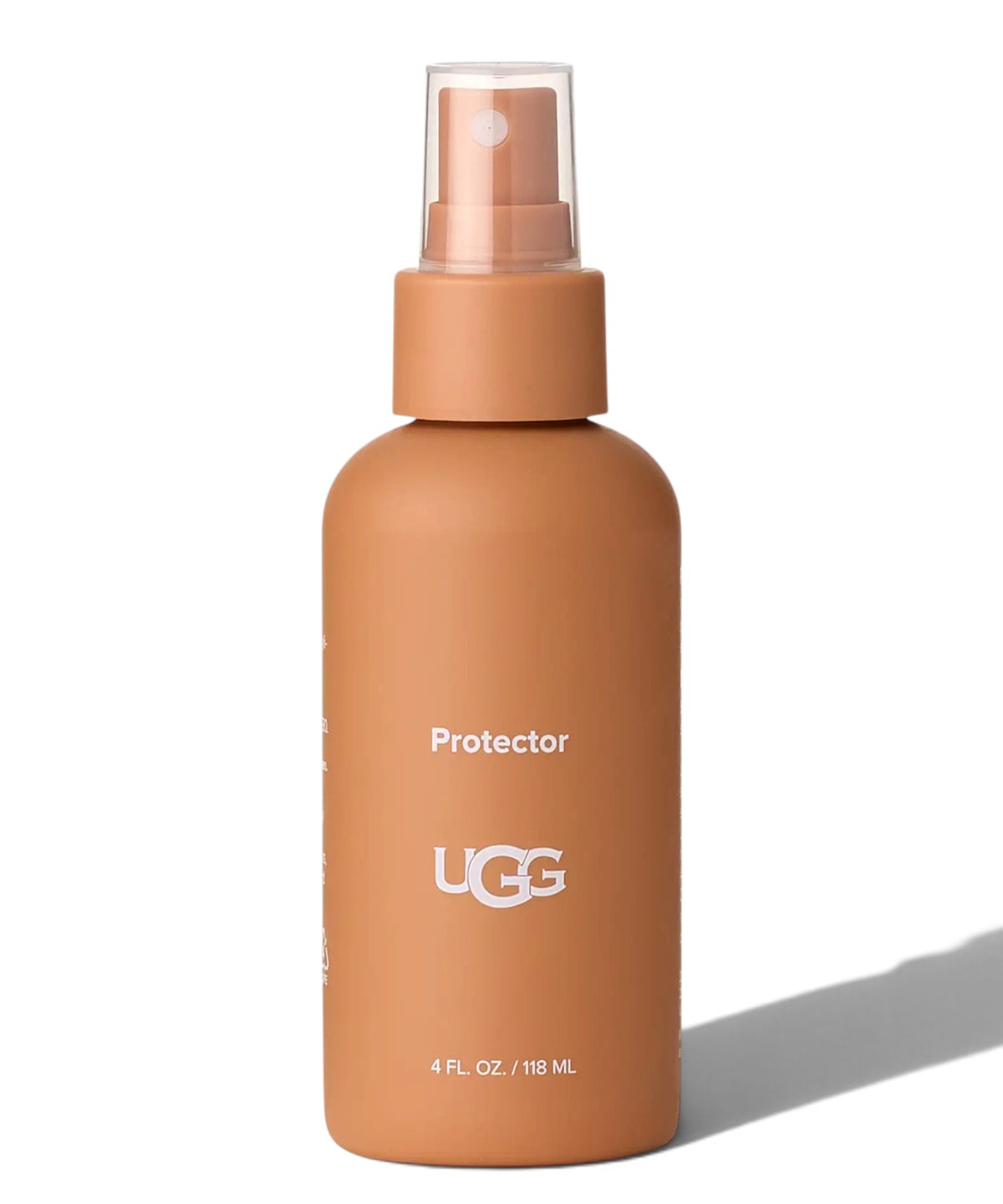 UGG Pflegeset-Reiniger für Lammfell und Veloursleder
