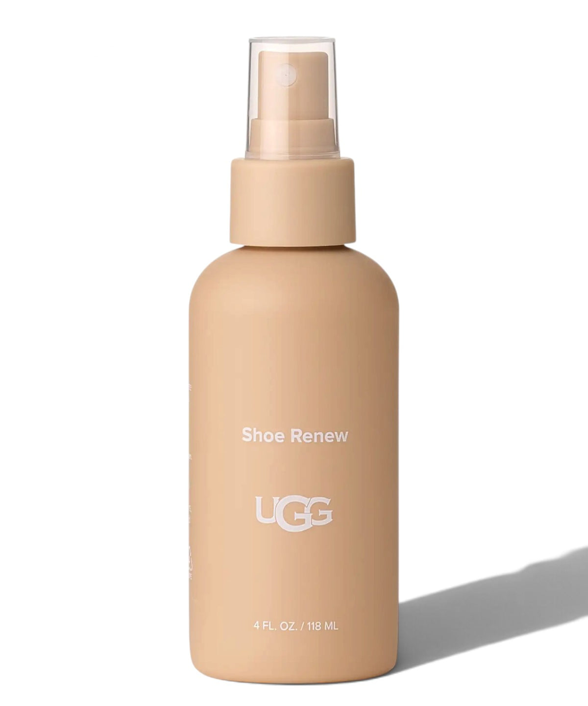 UGG Pflegeset-Reiniger für Lammfell und Veloursleder