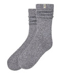 UGG Tyla Crew-Socken aus Baumwolle