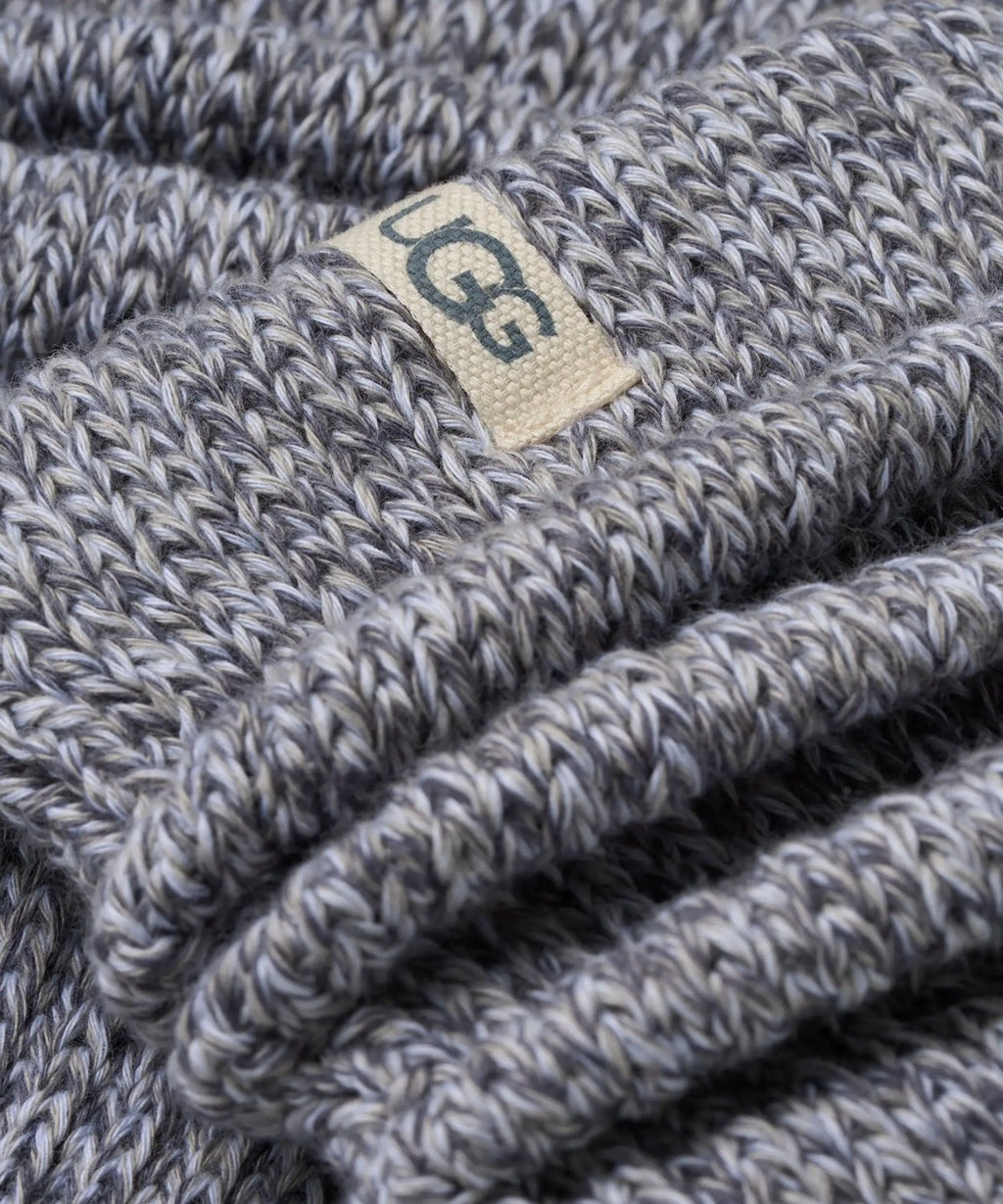 UGG Tyla Crew-Socken aus Baumwolle