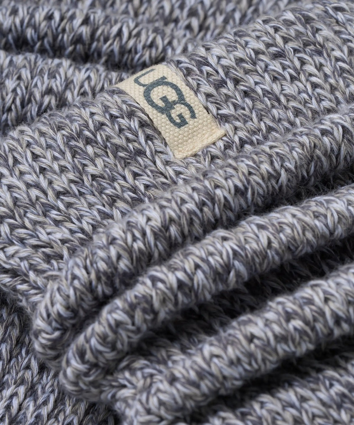 UGG Tyla Crew-Socken aus Baumwolle
