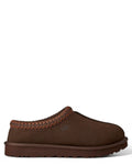 Tasman II-Ugg-Ciabatte-Vittorio Citro Boutique