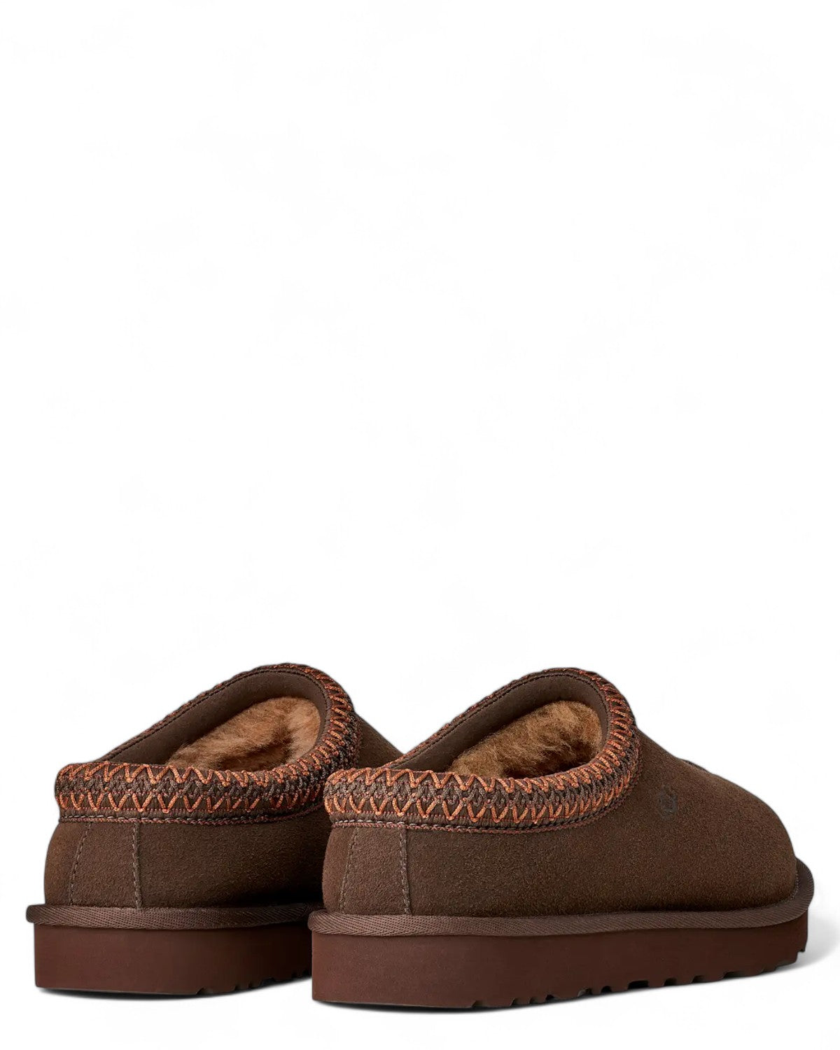 Tasman II-Ugg-Ciabatte-Vittorio Citro Boutique