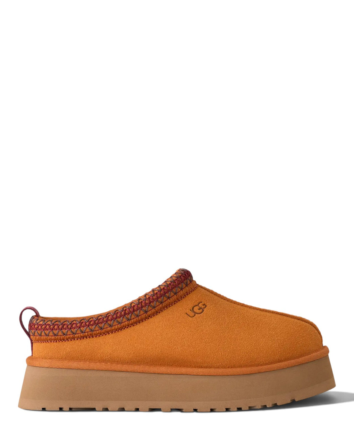UGG Tazz II Platform