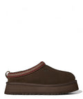 Tazz II Platform-Ugg-Ciabatte-Vittorio Citro Boutique