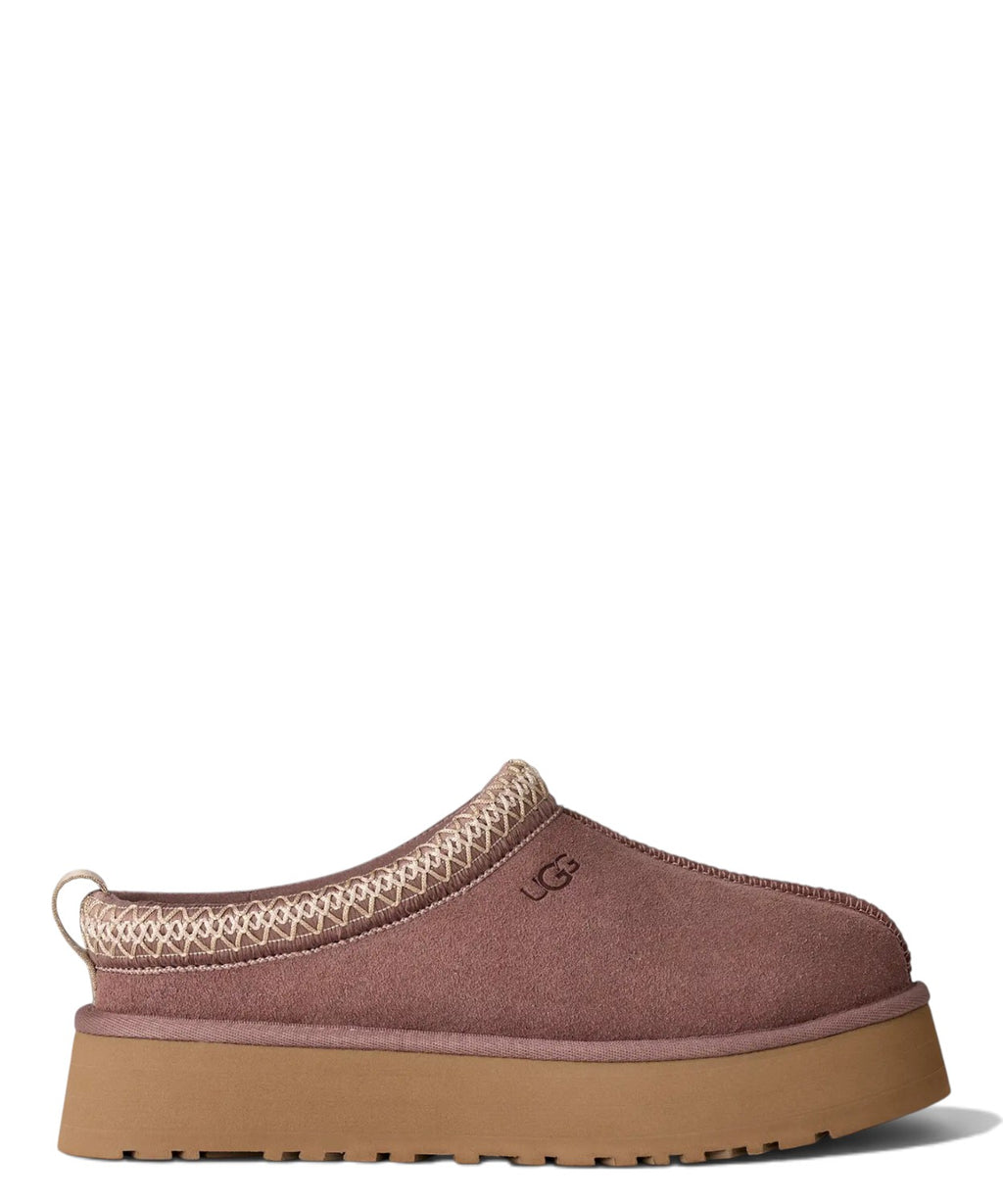 UGG Tazz II Platform