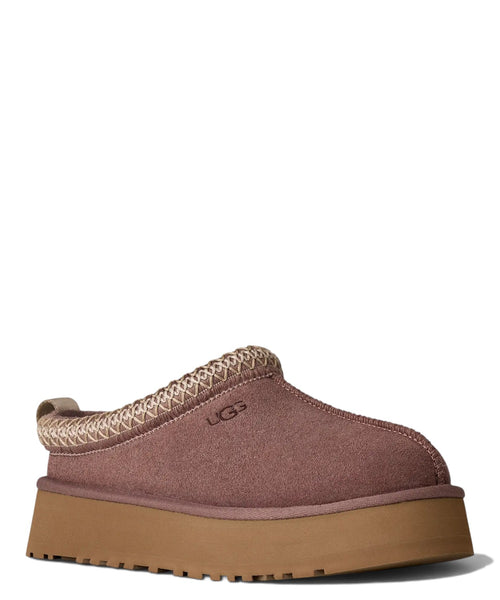 UGG Tazz II Platform
