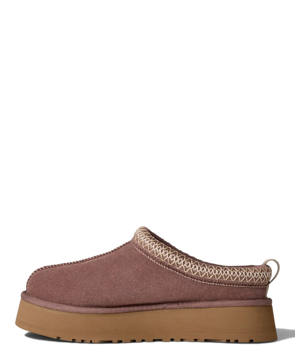UGG Tazz II Platform