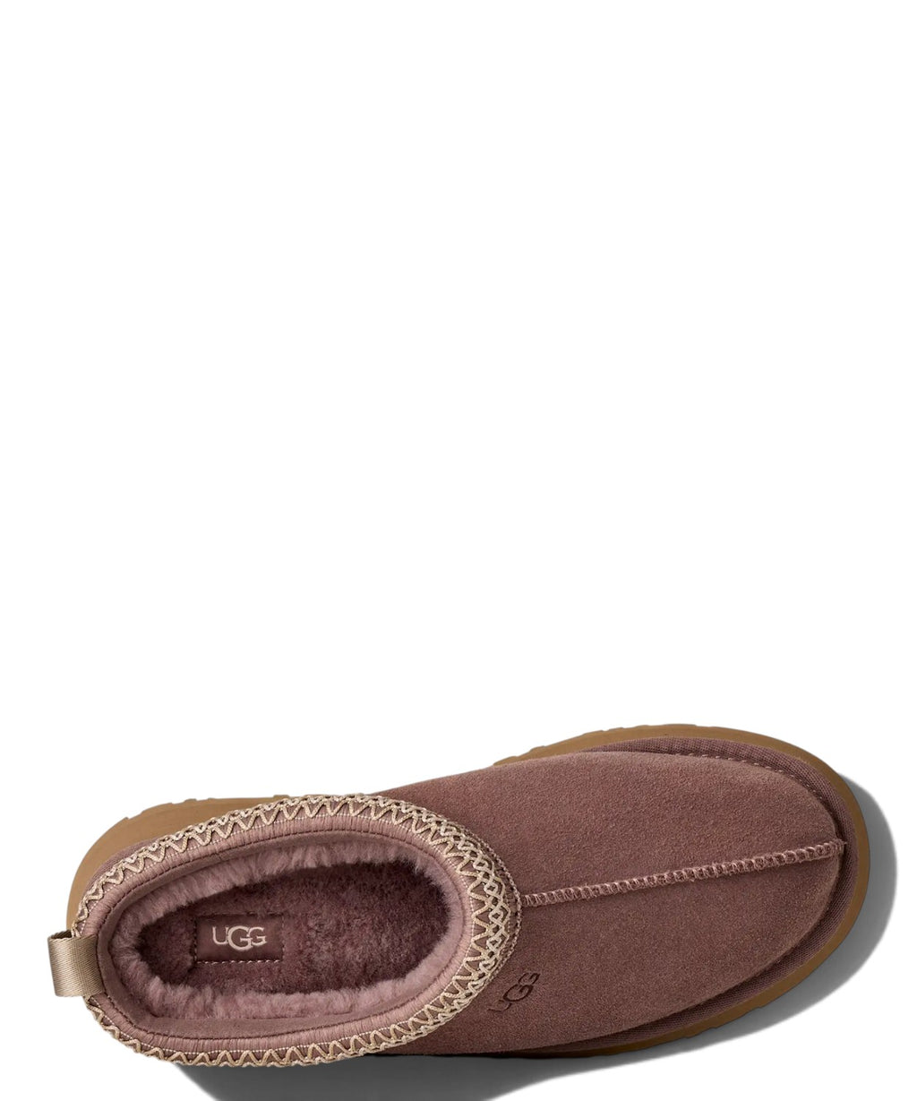 UGG Tazz II Platform