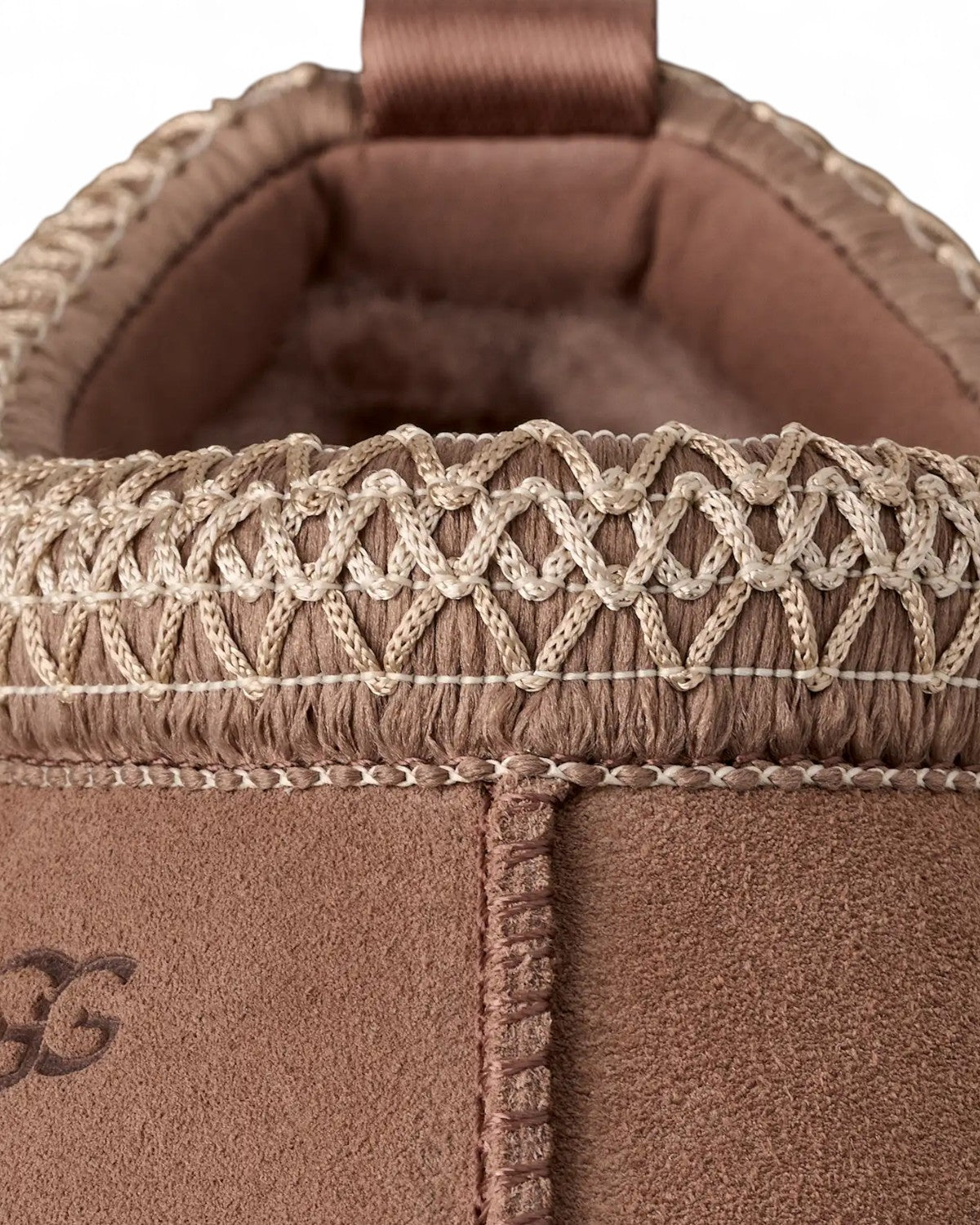 Tazz II Platform-Ugg-Ciabatte-Vittorio Citro Boutique