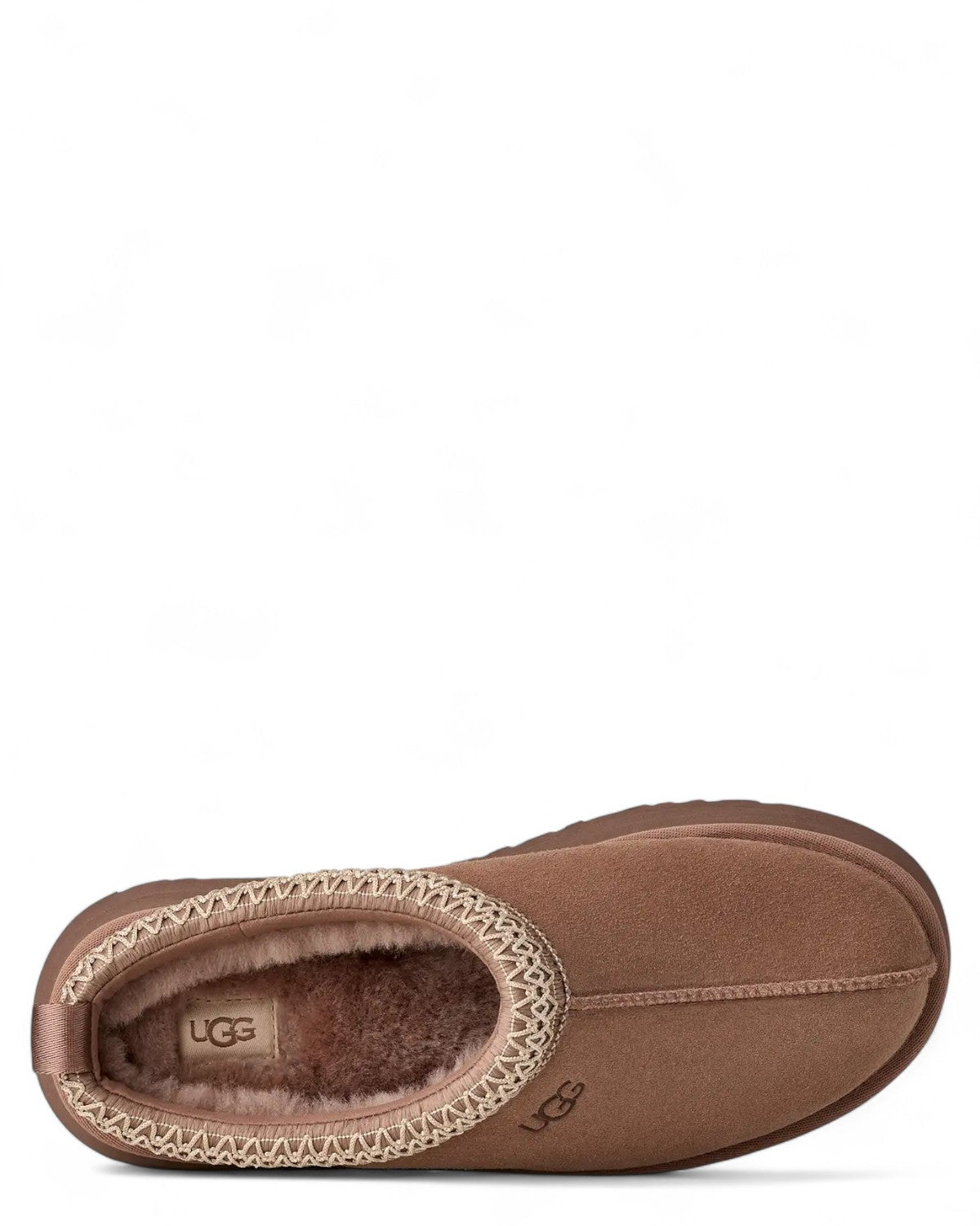 Tazz II Platform-Ugg-Ciabatte-Vittorio Citro Boutique