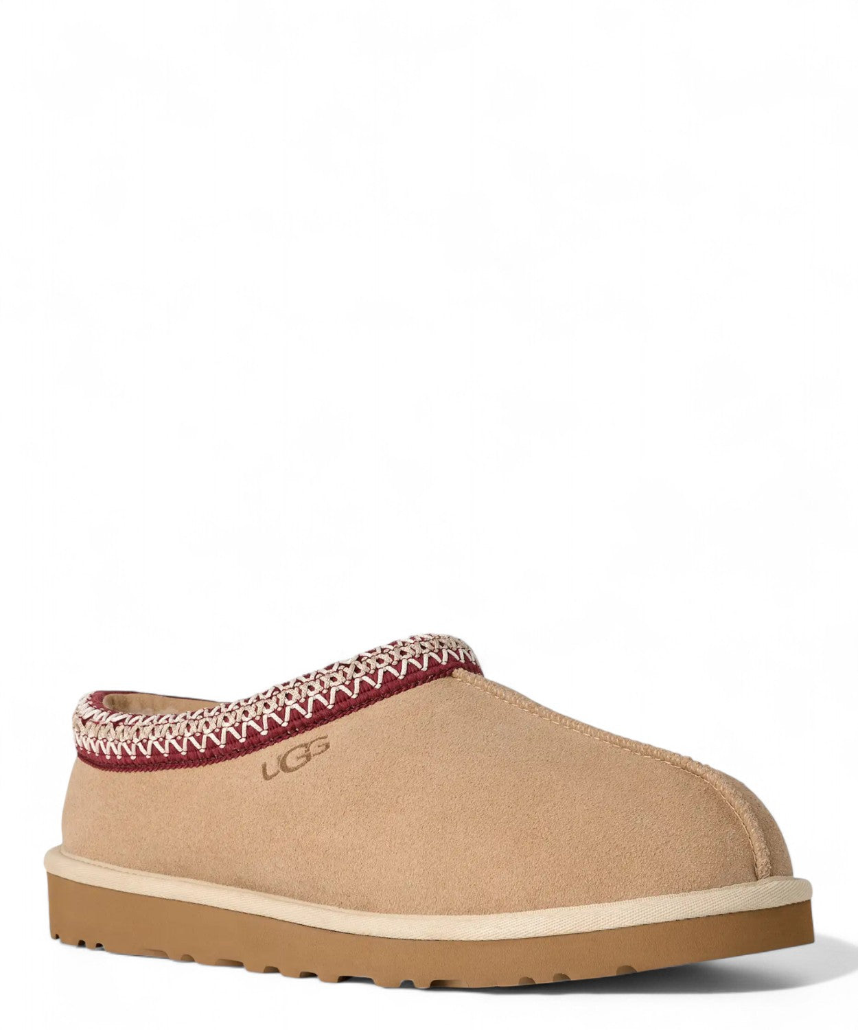 Uomo Tasman II-Ugg-Ciabatte-Vittorio Citro Boutique