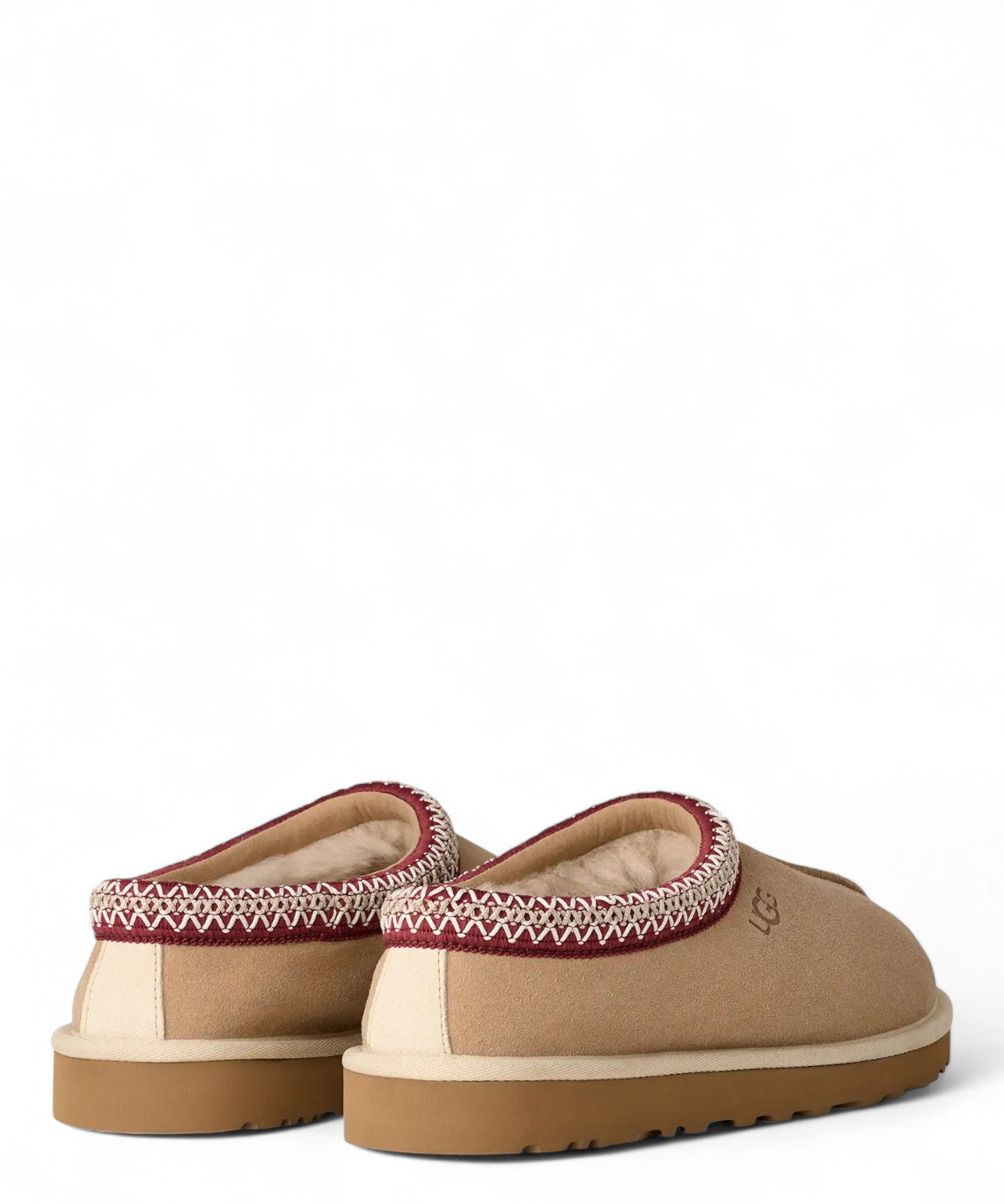 Uomo Tasman II-Ugg-Ciabatte-Vittorio Citro Boutique