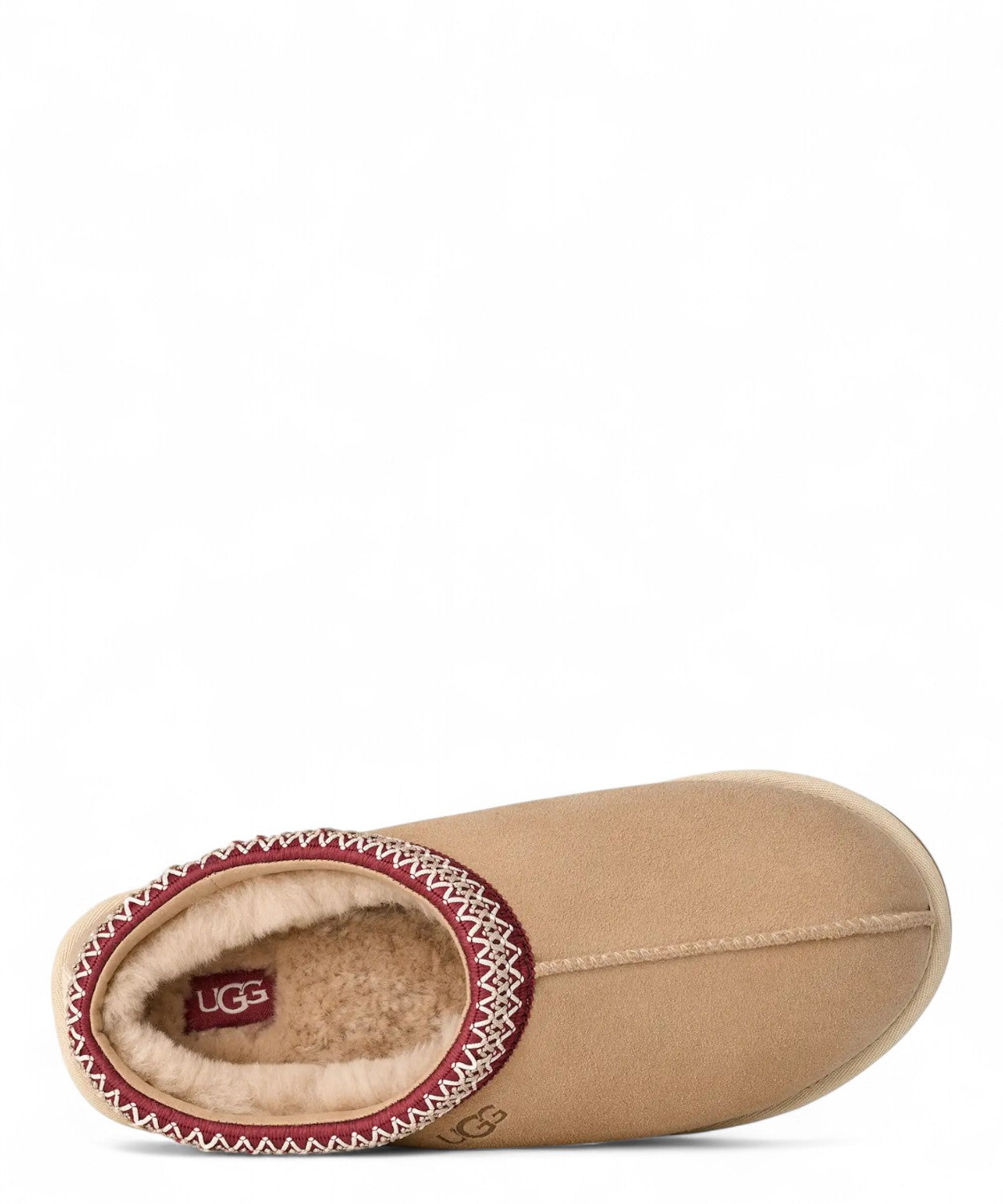 Uomo Tasman II-Ugg-Ciabatte-Vittorio Citro Boutique