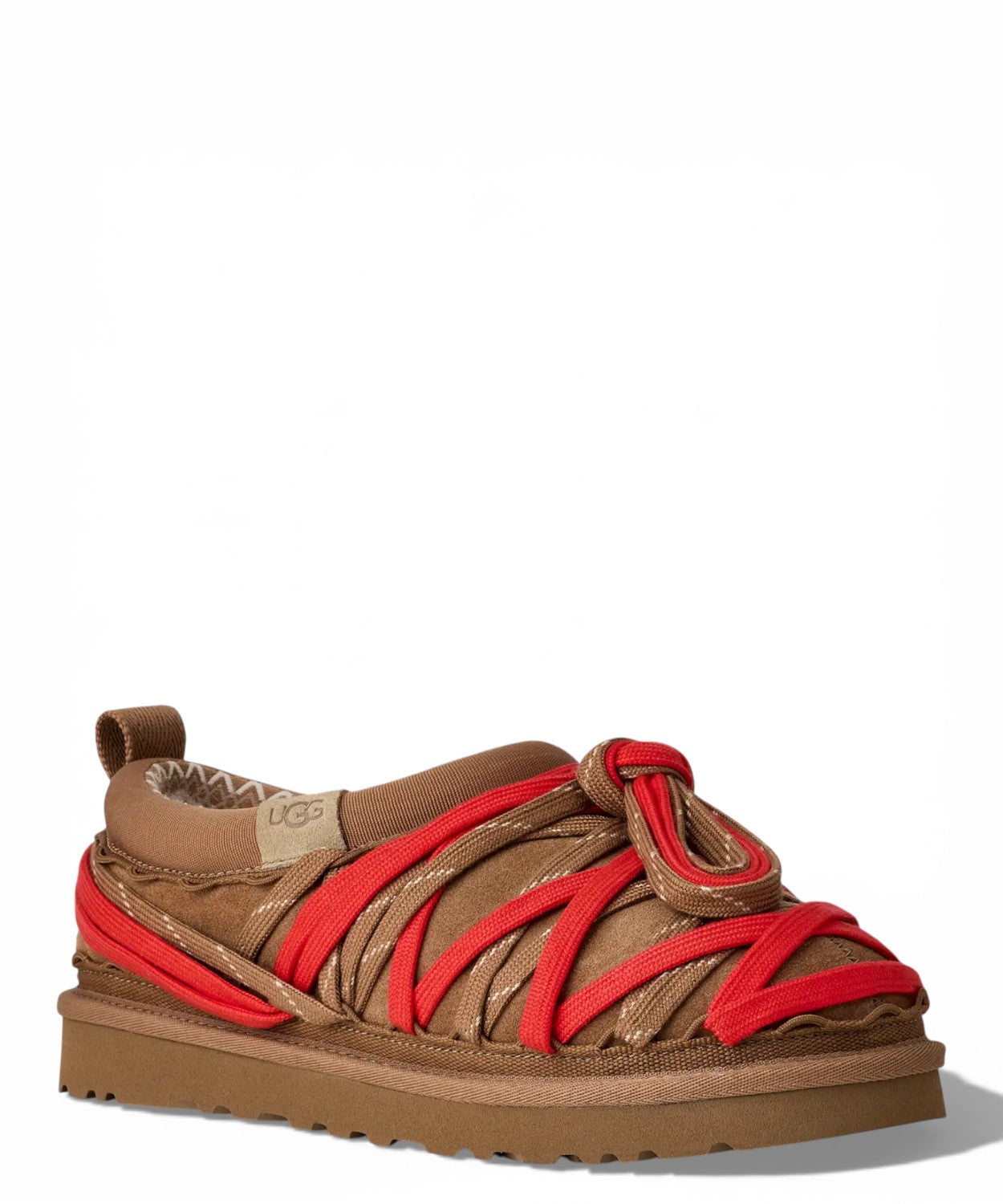 UGG Uomo Tasman Slip On