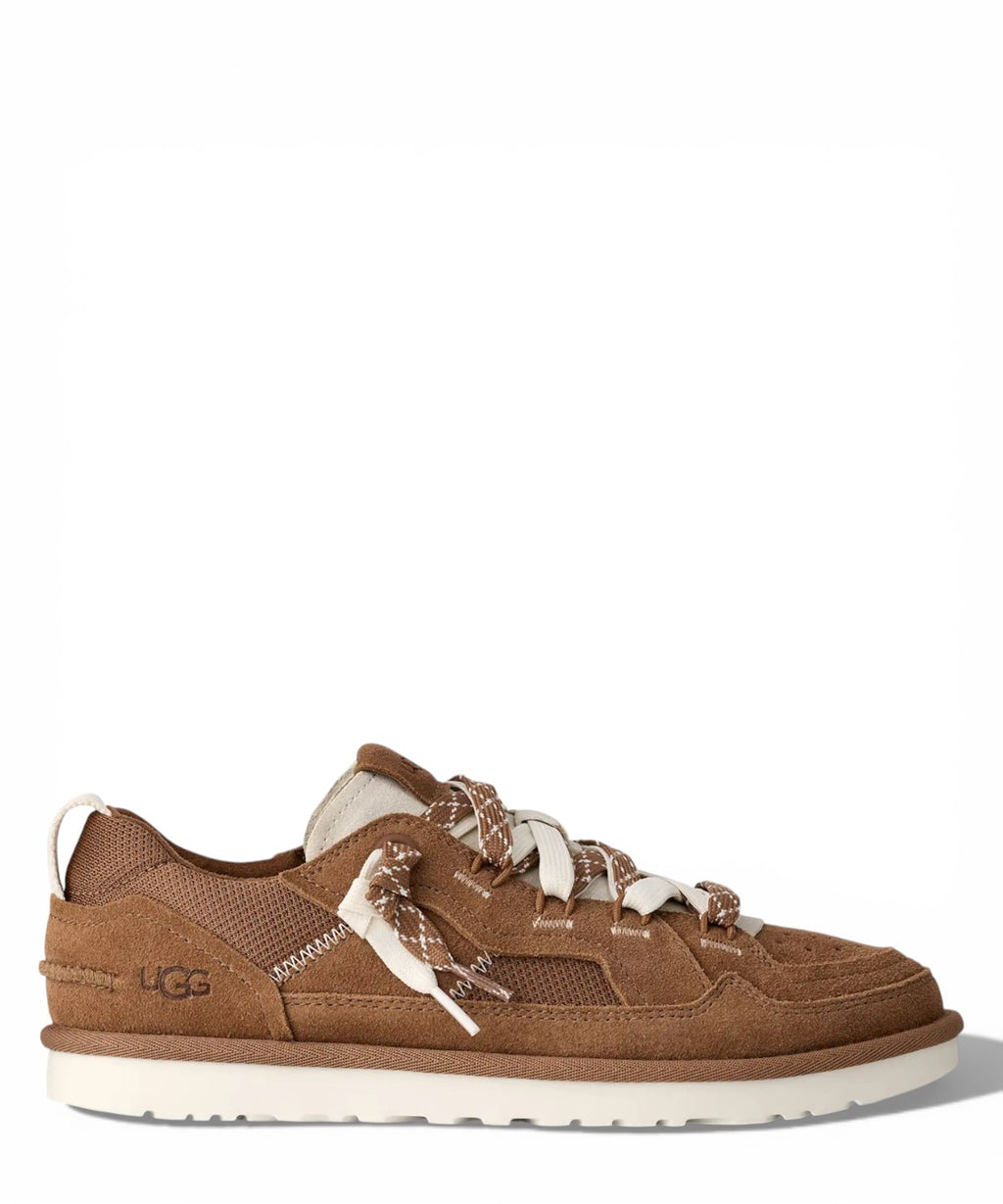 UGG Sneakers Uomo Minimel