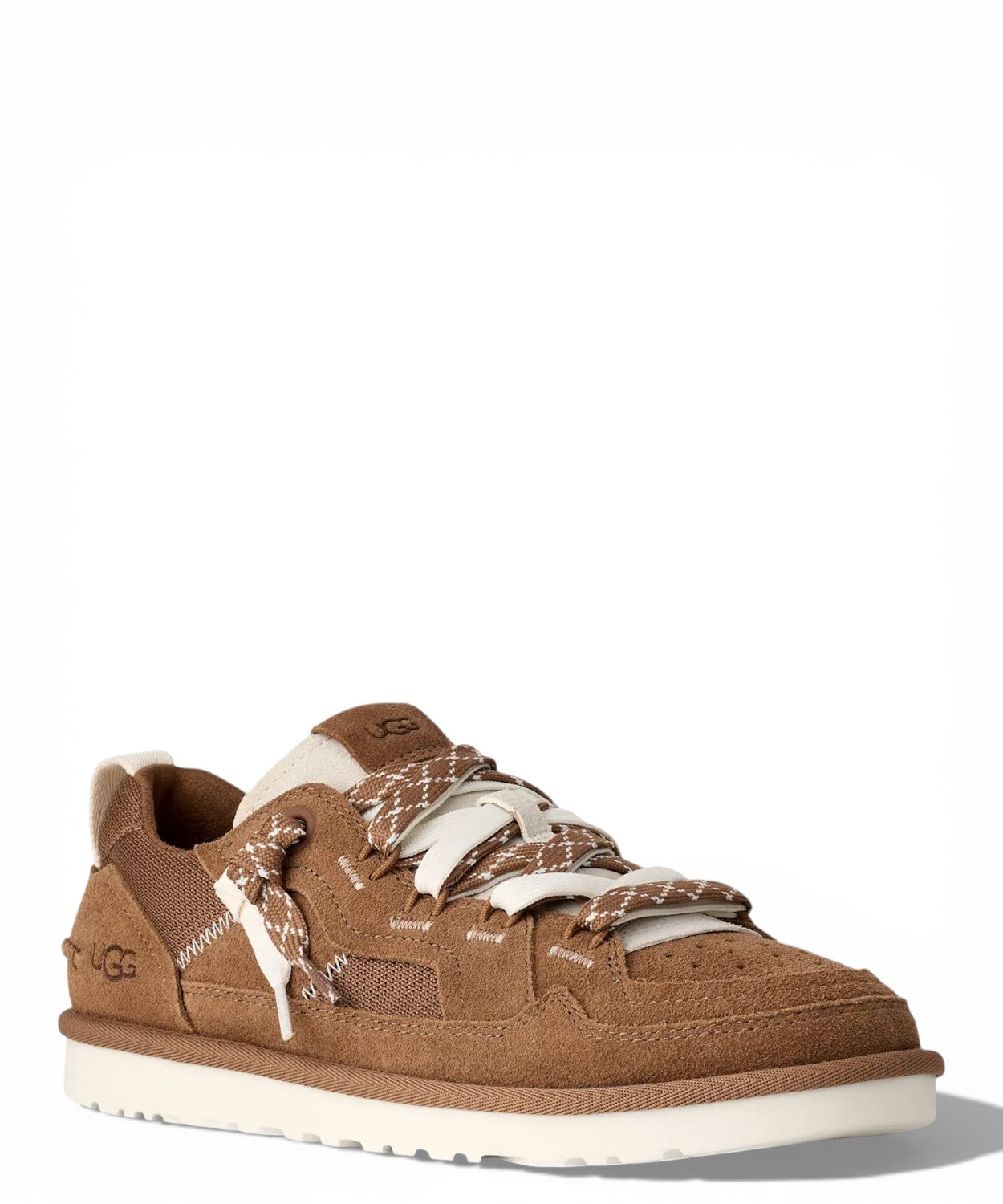 UGG Sneakers Uomo Minimel