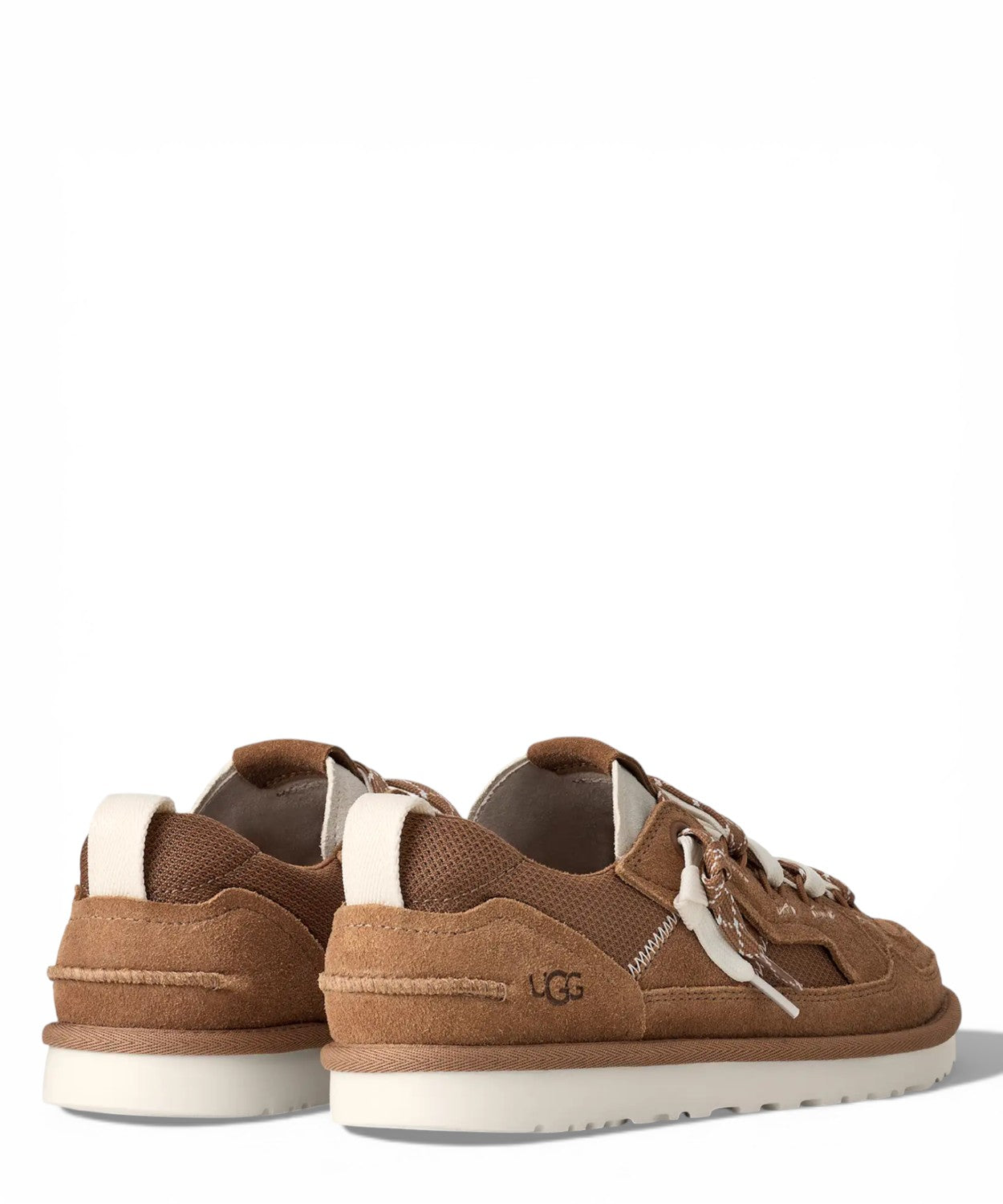 UGG Sneakers Uomo Minimel
