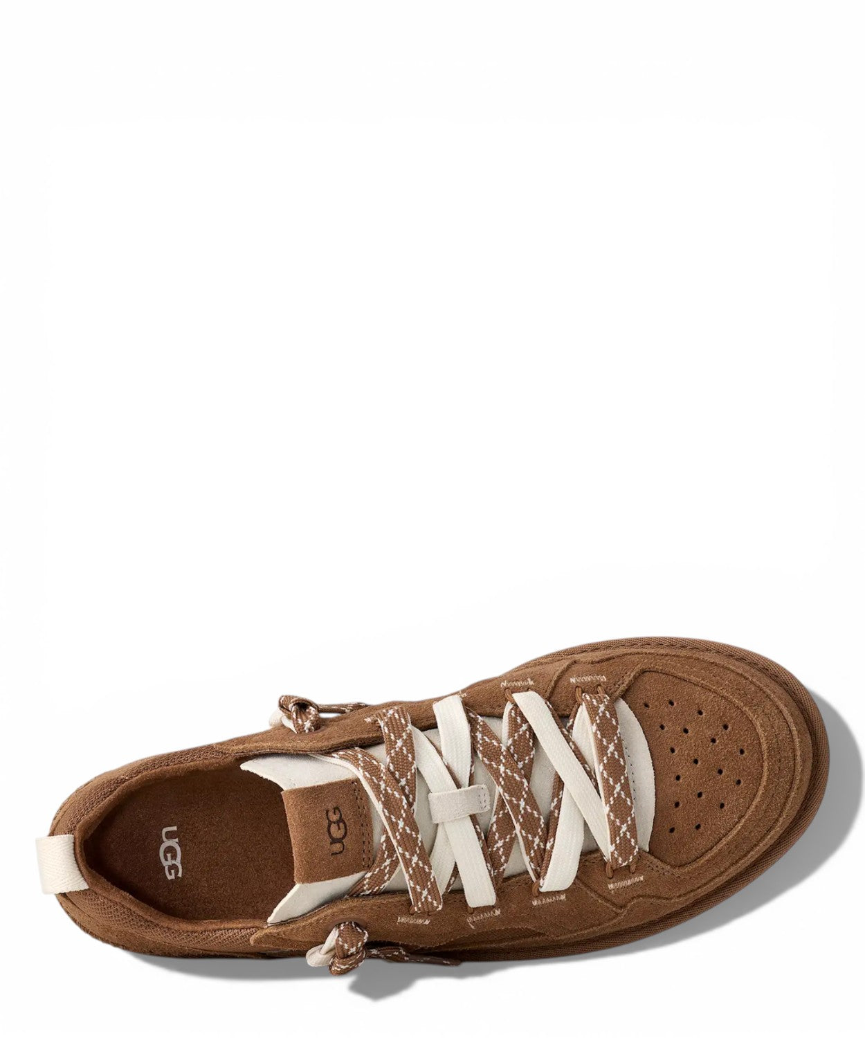 UGG Sneakers Uomo Minimel